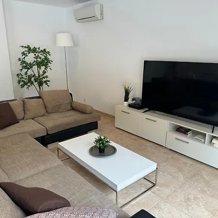 Splendida House Mit Privatem Pool Fusslaeufig Zum Strand 別荘 カン・ピカフォルト