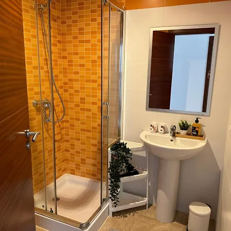 Splendida House Mit Privatem Pool Fusslaeufig Zum Strand 別荘
