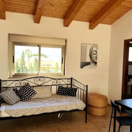 Splendida House Mit Privatem Pool Fusslaeufig Zum Strand 別荘